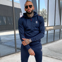 Load image into Gallery viewer, FALSE