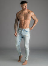 Load image into Gallery viewer, FALSE