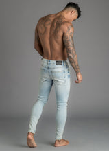 Load image into Gallery viewer, FALSE