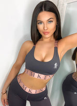 Load image into Gallery viewer, FALSE