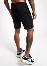 Load image into Gallery viewer, GK Jersey Short - Black