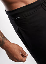 Load image into Gallery viewer, GK Jersey Short - Black