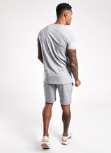 Load image into Gallery viewer, GK Jersey Short - Grey Marl