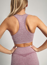 Load image into Gallery viewer, GK Sport Lift Bra - Dusky Pink