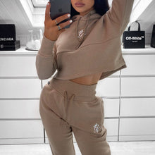 Load image into Gallery viewer, FALSE