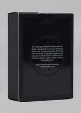 Load image into Gallery viewer, Ambition Fragrance 100ml - For Men