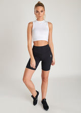 Load image into Gallery viewer, GK Sport Compression Short - Black