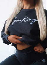 Load image into Gallery viewer, FALSE