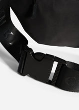 Load image into Gallery viewer, GK Divide Waist Bag - Black
