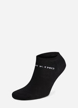 Load image into Gallery viewer, Gym King Motion Trainer Liner (3Pk) - Grey Marl/White/Black
