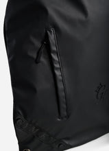 Load image into Gallery viewer, GK Gym Sack - Black
