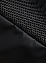 Load image into Gallery viewer, GK Gym Sack - Black
