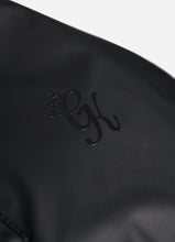 Load image into Gallery viewer, GK Gym Sack - Black
