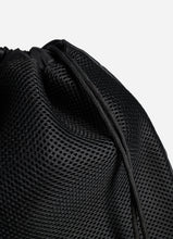 Load image into Gallery viewer, GK Gym Sack - Black
