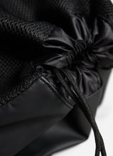 Load image into Gallery viewer, GK Gym Sack - Black
