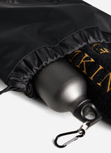 Load image into Gallery viewer, GK Gym Sack - Black
