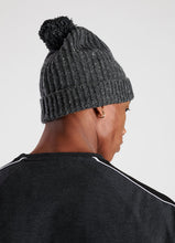 Load image into Gallery viewer, GK Summit Beanie - Grey Marl
