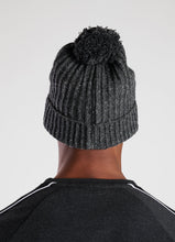 Load image into Gallery viewer, GK Summit Beanie - Grey Marl
