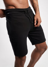 Load image into Gallery viewer, GK Jersey Short - Black
