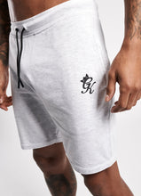 Load image into Gallery viewer, GK Jersey Short - Snow Marl
