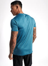 Load image into Gallery viewer, GK Sport Grindle Tee - Teal

