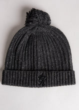 Load image into Gallery viewer, GK Summit Beanie - Grey Marl
