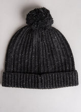 Load image into Gallery viewer, GK Summit Beanie - Grey Marl
