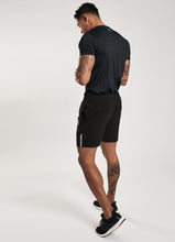 Load image into Gallery viewer, GK Sport Pro Jersey Short - Black
