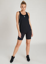Load image into Gallery viewer, GK Sport Flow Vest - Black
